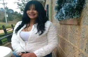 Hallan cuerpo de joven mujer en Facatativá bajo la cama de hombre cuyo paradero es incierto