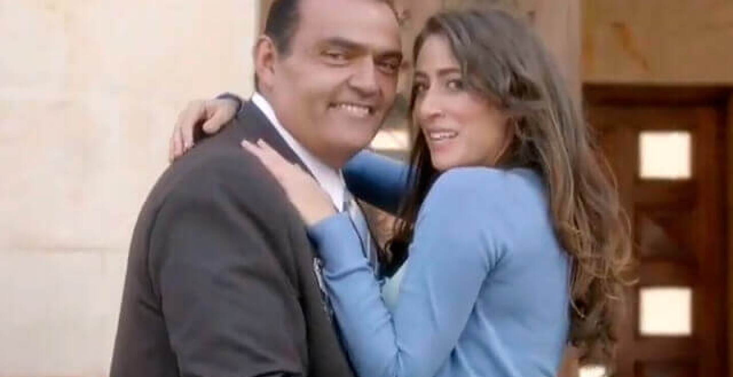 nueva-novela.jpg