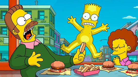 simpson.jpg simpson.jpg
