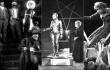 Fritz Lang en la Cinemateca de Bogotá: películas claves del expresionista y artífice del cine negro