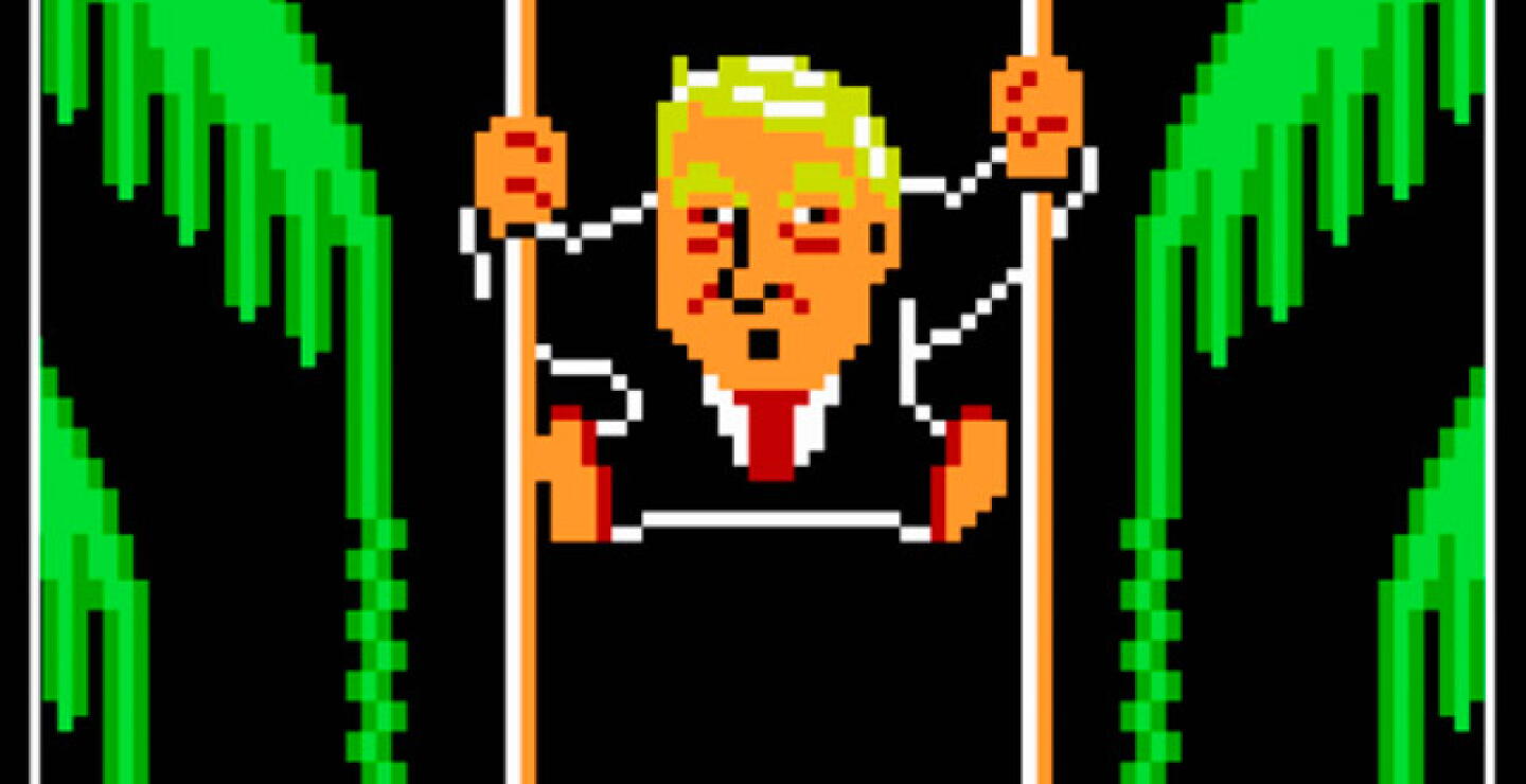 donald-trump.jpg