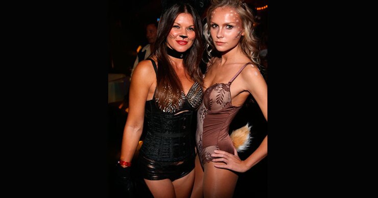 playboy_23_0.jpg
