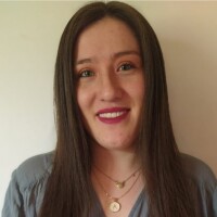 Alison Farfán.jpg