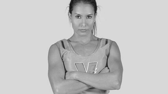 172750_marcela_pena_salas_eliminado.jpg 172750_marcela_pena_salas_eliminado.jpg