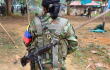 262786_farc-afp.jpg