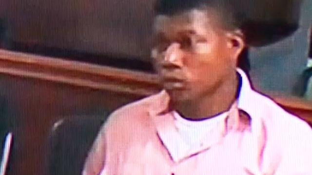 “Sentencia ejemplar”: hombre que asesinó a su pareja por celos fue condenado a 43 años de cárcel