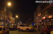 521_Foto: Noticias Caracol