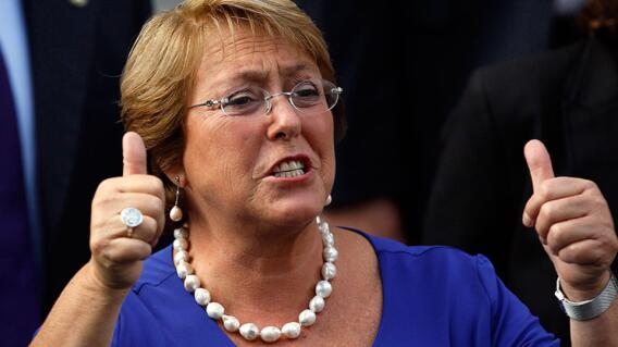bachelet.jpg
