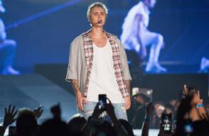 219259_justinbieberconcert.jpg