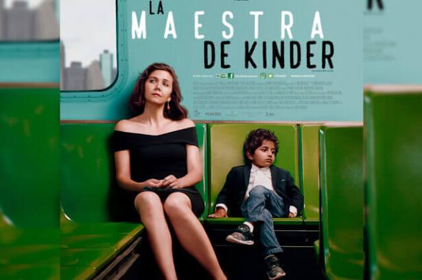 maestra.jpg