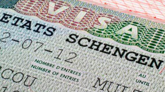 visa-f.jpg