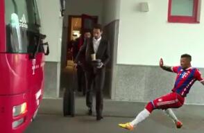 bayernvideoe.jpg