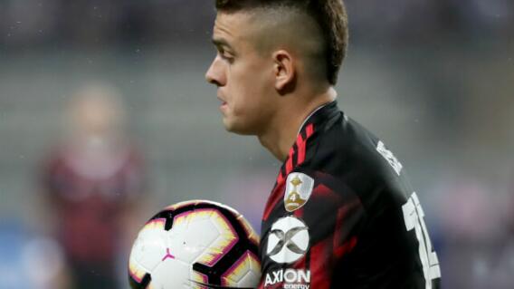 309934_Rafael Santos Borré