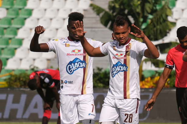 Tolima colprensa.png