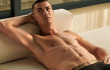 CR7.PNG