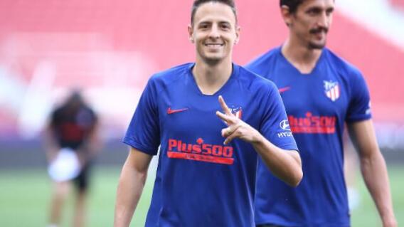 339782_santiago_arias_atletico_de_madrid_260620_atleti_e.jpg 339782_santiago_arias_atletico_de_madrid_260620_atleti_e.jpg