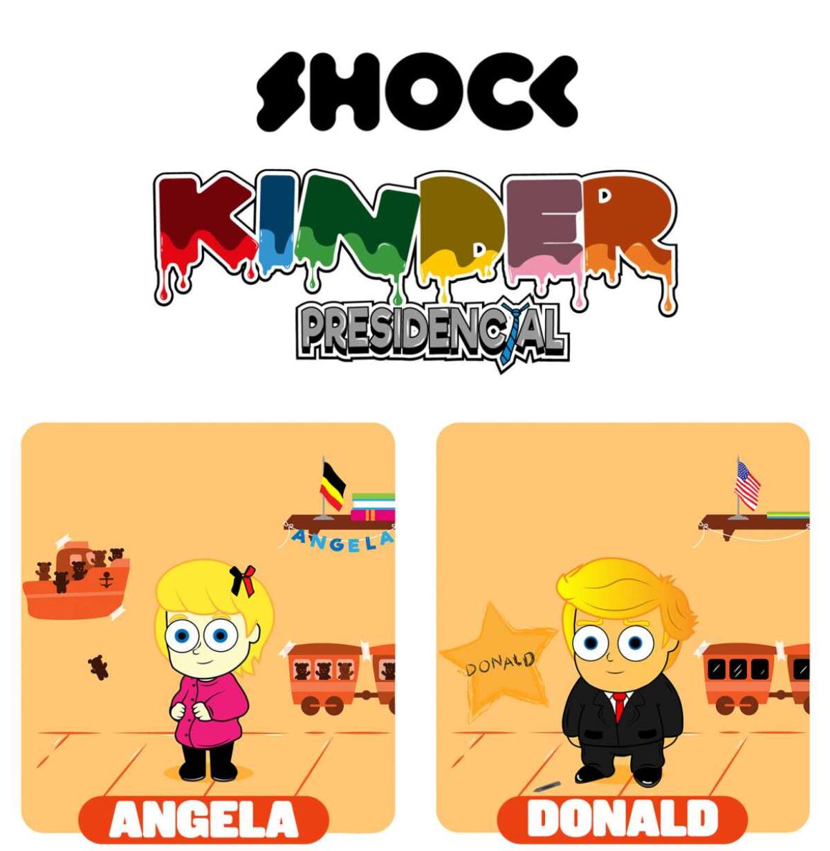 642057_kinder-presidencial-personajes-shock-comic-1.jpg