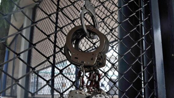 344523_BLU Radio. Capturas / Foto:Suministrada