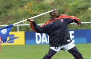 324739_Faustino Asprilla