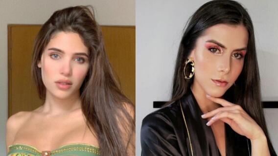 Mara Cifuentes Mara Cifuentes