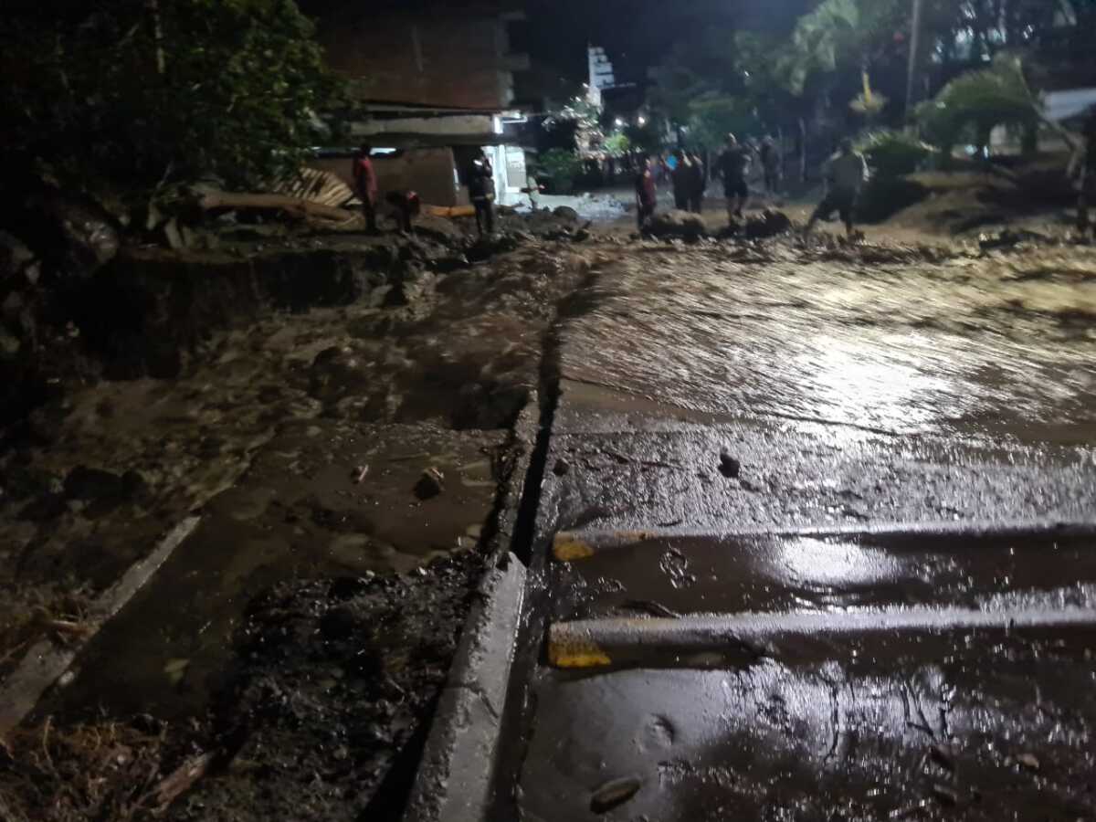 inundaciones (2).jpeg