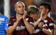 319238_andres_iniesta_210819_getty_e_.jpg