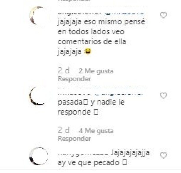 20438_gente.jpg