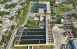 119836_Panorámica del acueducto de Barranquilla. Foto: Prensa Triple A.