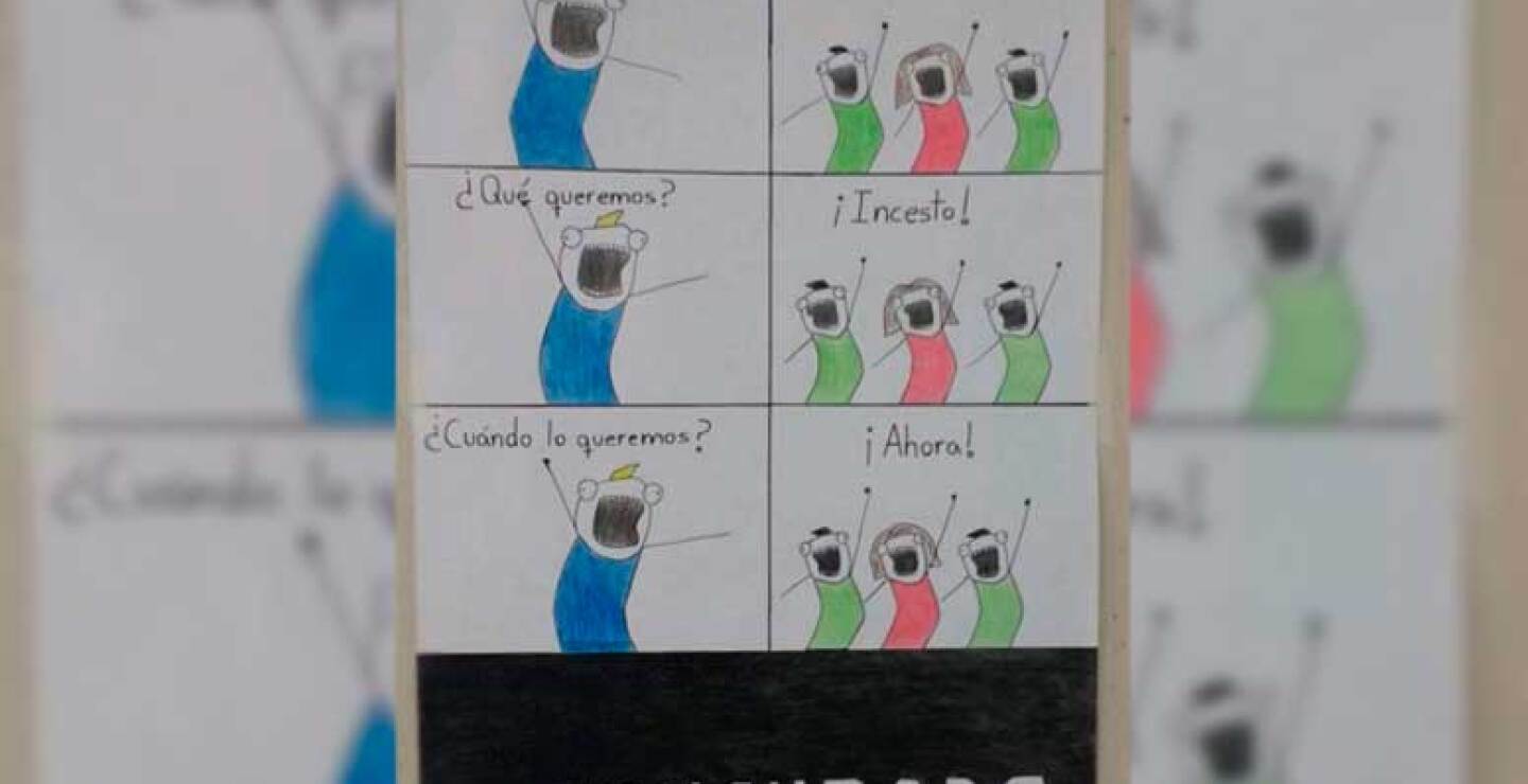 me4.jpg