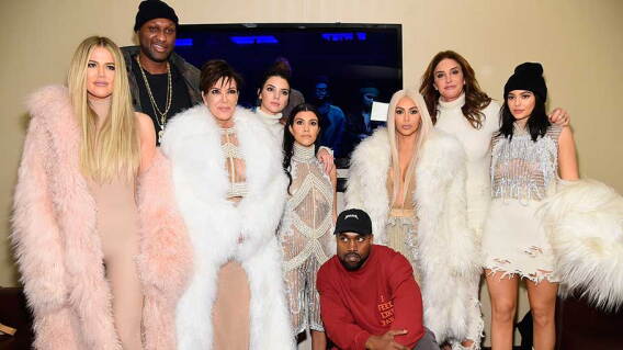 235387_familia-kardashian.jpg