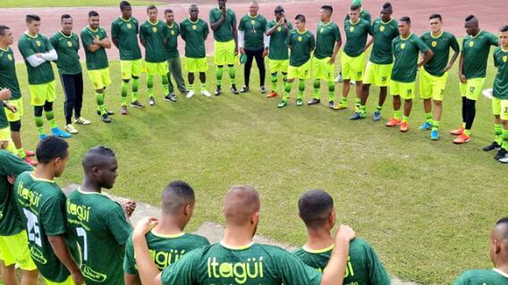 274020_leones_e.jpg 274020_leones_e.jpg