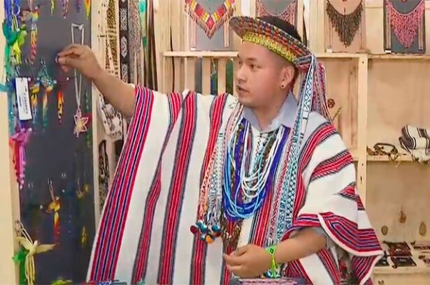 indigena-artesania.jpg