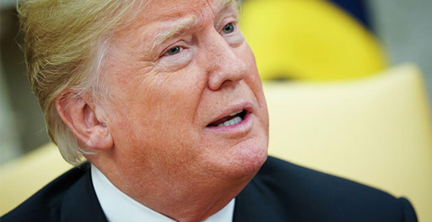 trump_2.jpg