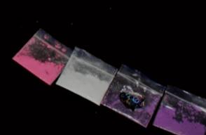 Tren de Aragua reclutaba niños para regalar ‘tusi’ en Bon Bon Bum y Gatorade