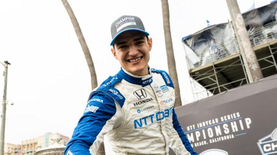 2021 Acura Grand Prix Of Long Beach 2021 Acura Grand Prix Of Long Beach