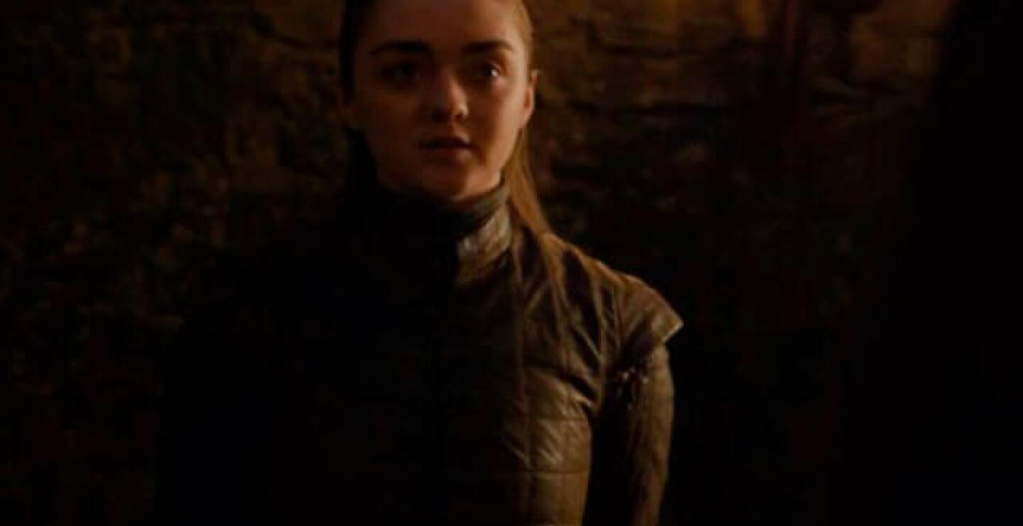 Foto: HBO