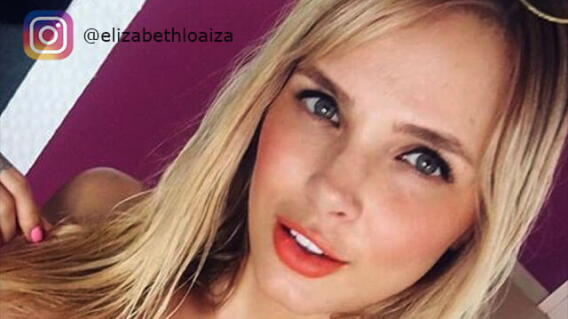 640-elizabeth-loaiza.jpg