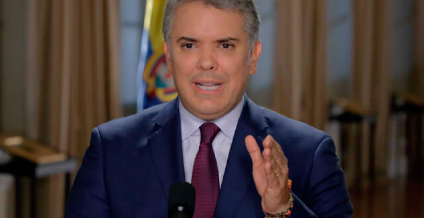 ivan-duque-alocu_0.jpg