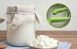 ¿El kéfir sirve contra el Helicobacter pylori?