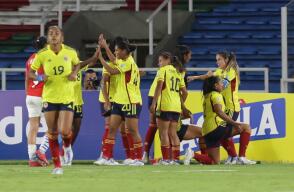 Colombia-Femenina-Mayores.jpg Colombia-Femenina-Mayores.jpg