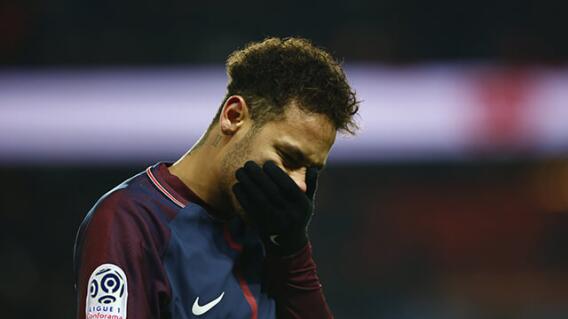 317174_Neymar