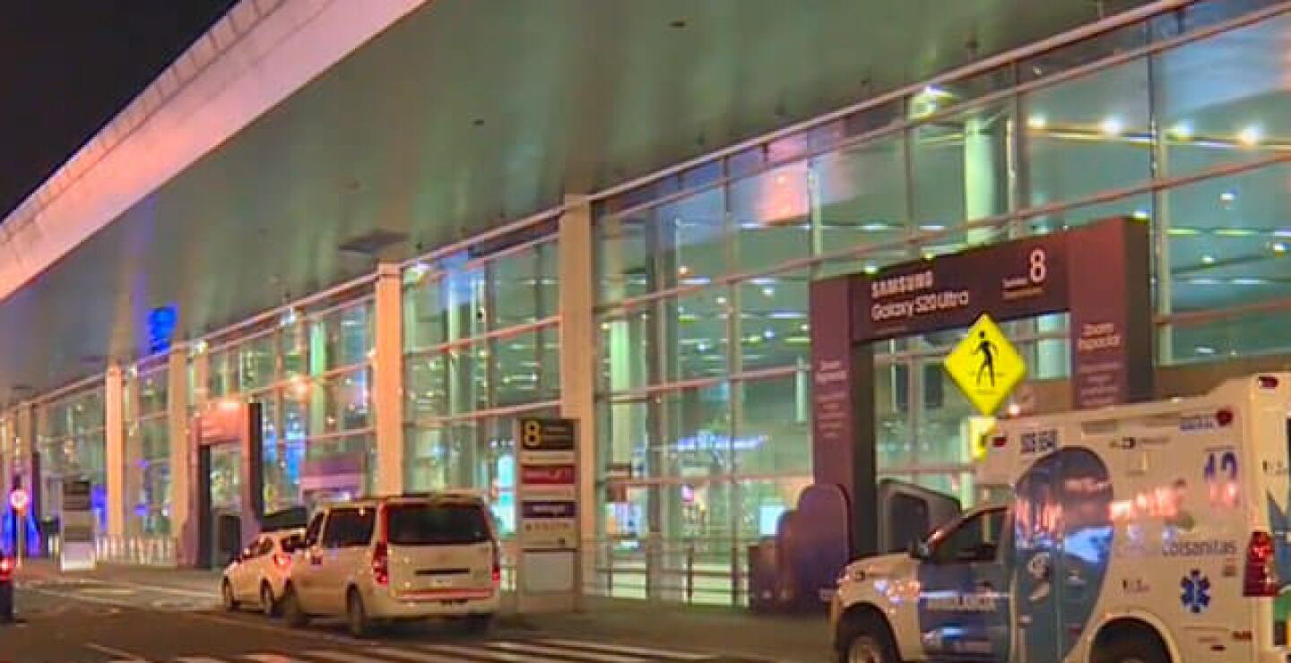 aeropuerto-coronaviruse_0.jpg
