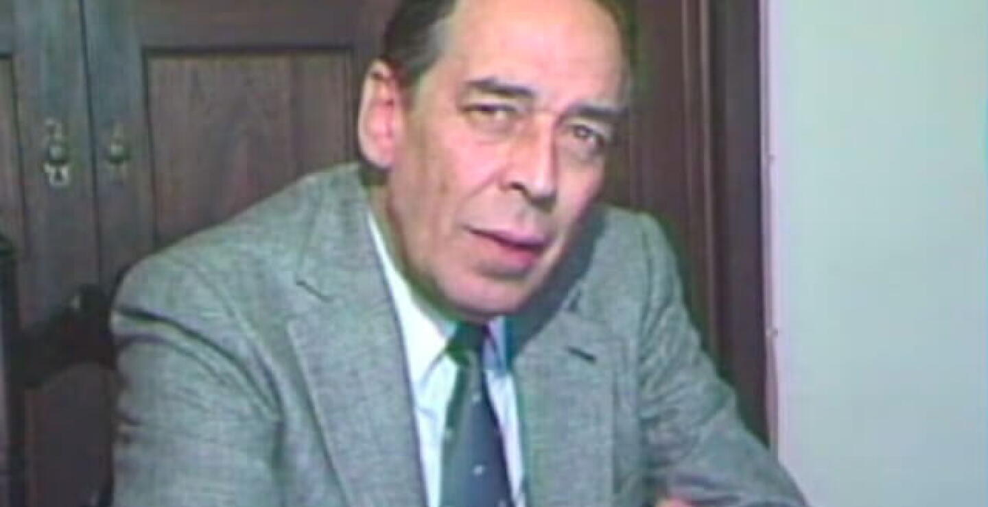 homenajealvarogomez.jpg