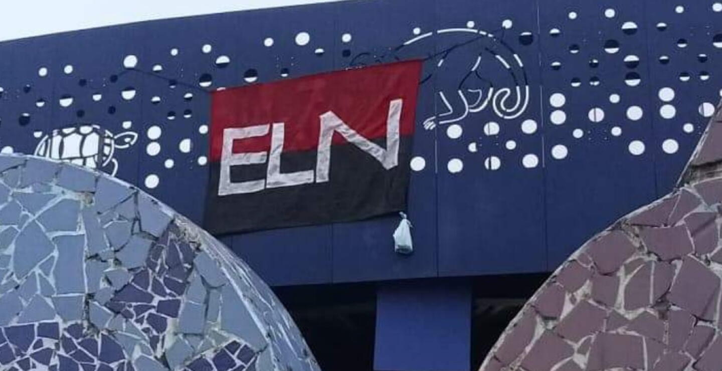 eln.jpg