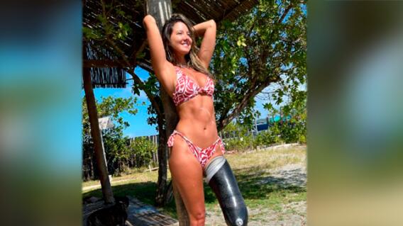 DANIELLA-ALVAREZ.jpg DANIELLA-ALVAREZ.jpg