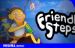 Friendly Steps DEMO | RESEÑA