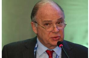 273172_Foto: Referencia AFP