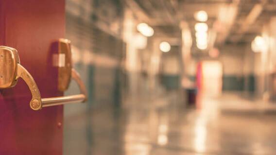 violacion_hospital_sudafrica.jpg violacion_hospital_sudafrica.jpg