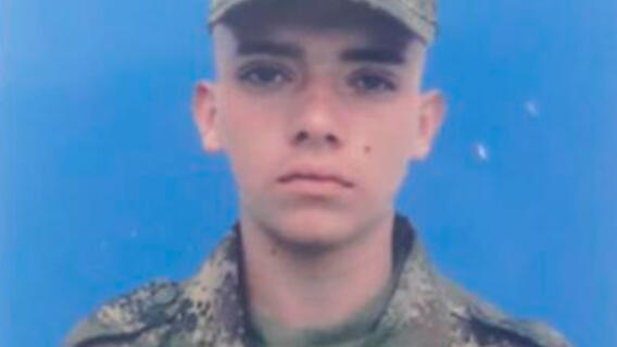 soldado.jpg