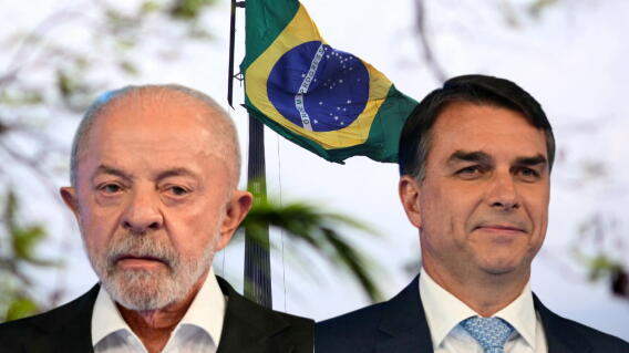 Minuto a minuto elecciones en Brasil 2026: juez prorroga el cierre de urnas dos horas más